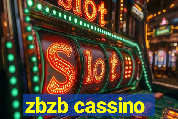 zbzb cassino